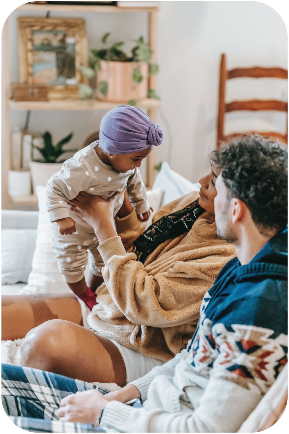 My-Donor-Connection-About-Page-Testimonials-Image