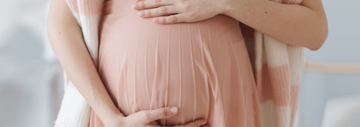 Writing your Dear Surrogate Letter