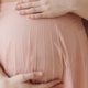 Writing your Dear Surrogate Letter