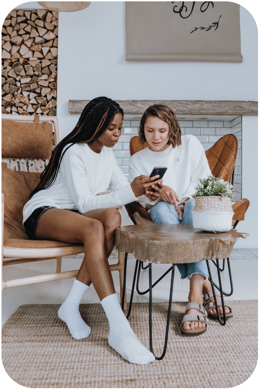 My-Donor-Connection-Get-Started-Parants-Image