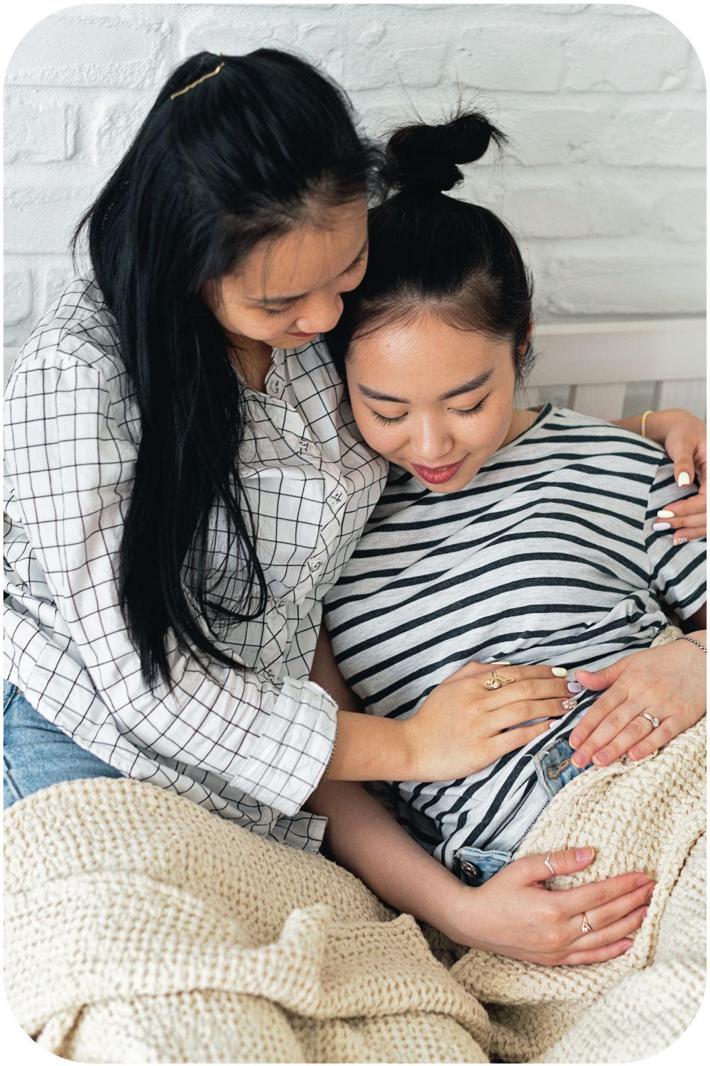My-Donor-Connection-Get-Started-Surrogate-Image