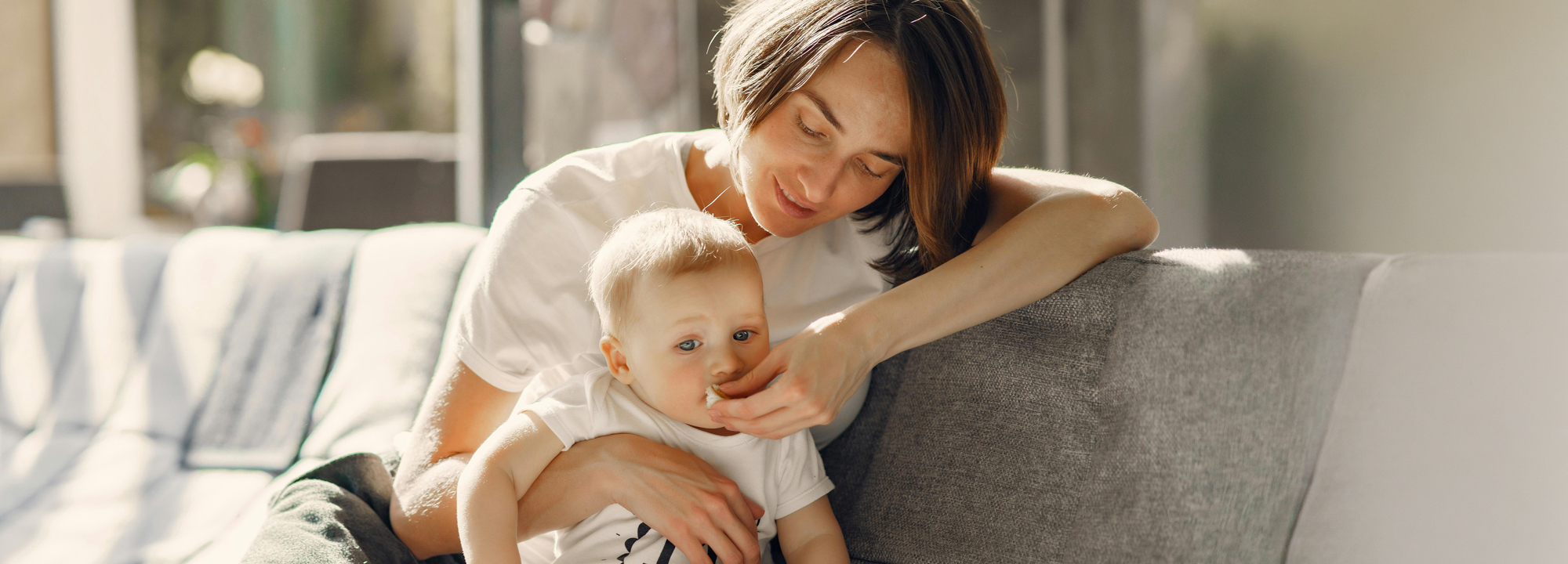 pexels-gustavo-fring-4017418